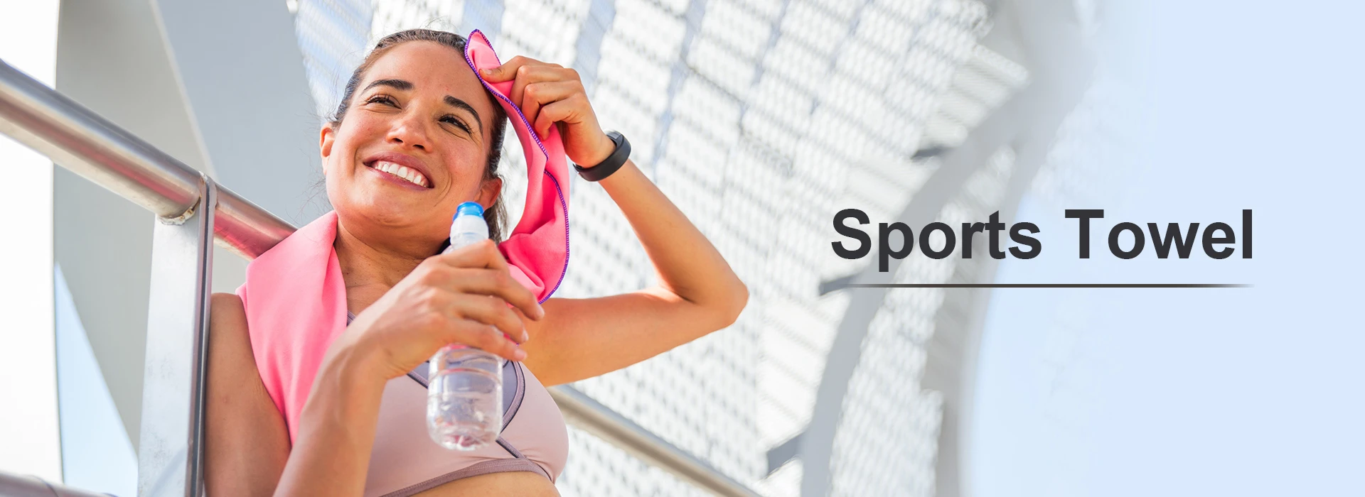Sports phuam