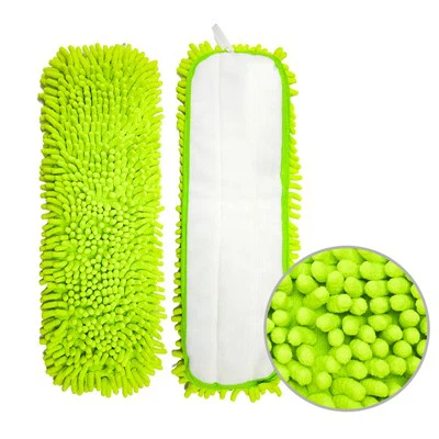 Chenille mop ncoo
