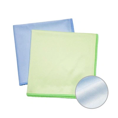 Microfiber Iav Npuag