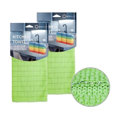 Microfiber Terry Sale